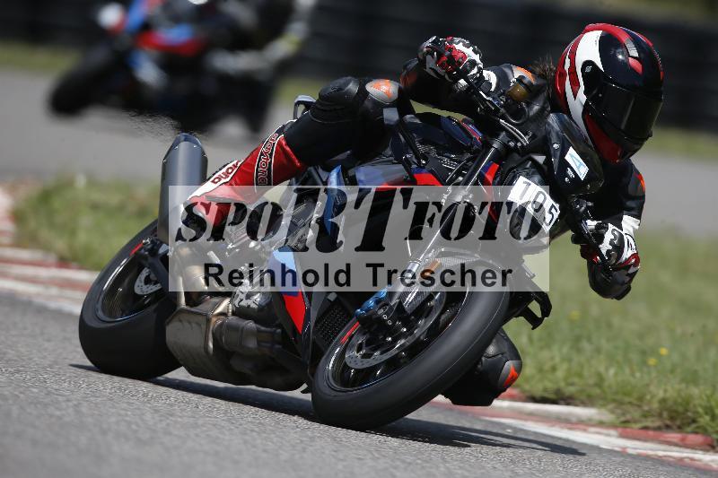 Archiv-2023/54 01.08.2023  FREERIDE TRAINING ADR/Gruppe A/105